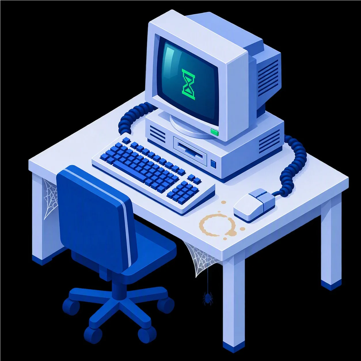 Upgrade Your IT Support With Enosys Limited