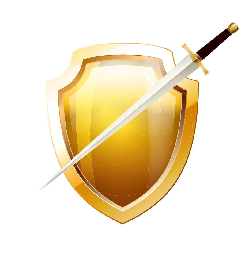 Business Protect Resilience Support Package