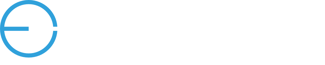 Enosys Limited