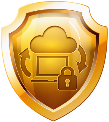 Protect your Endpoint Data with Enosys.