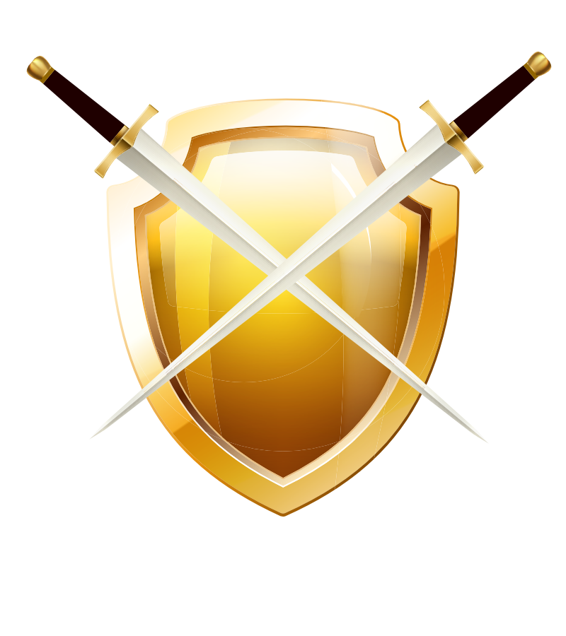 Business Protect Guardian Support Package