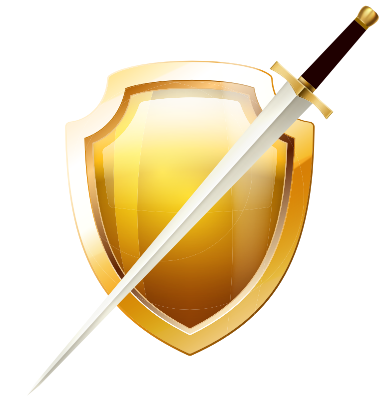Business Protect Resilience. The Enosys user support package.