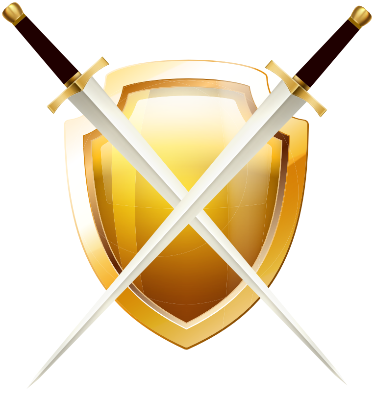 Business Protect Guardian. The Enosys user support package.