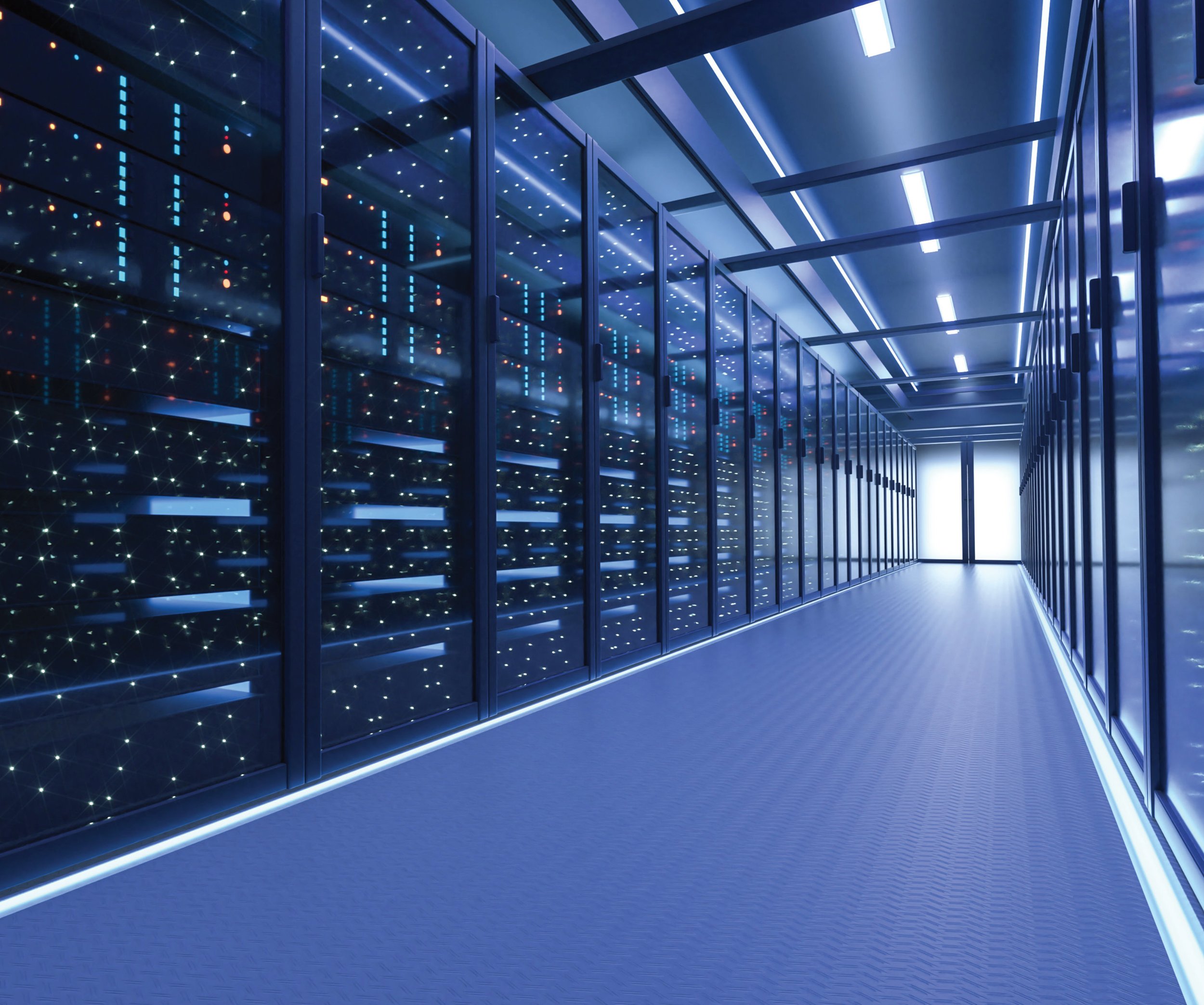 Do you know where backups end and disaster recovery starts?