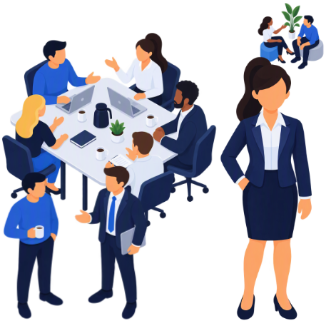 Enosys Has a More Personal Approach to IT Service