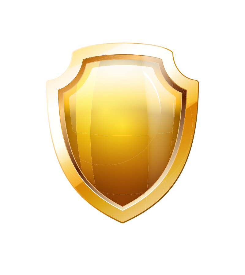 Business Protect Essential Support Package