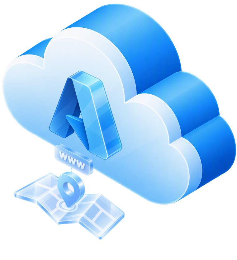 Azure Cloud Services from Enosys Limited