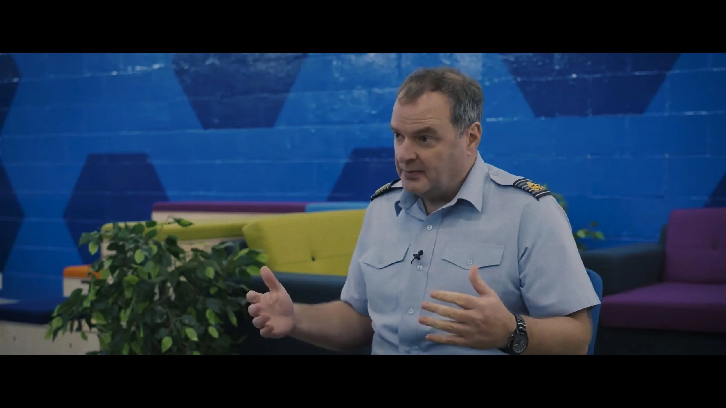 RAF_Stills_01.jpg