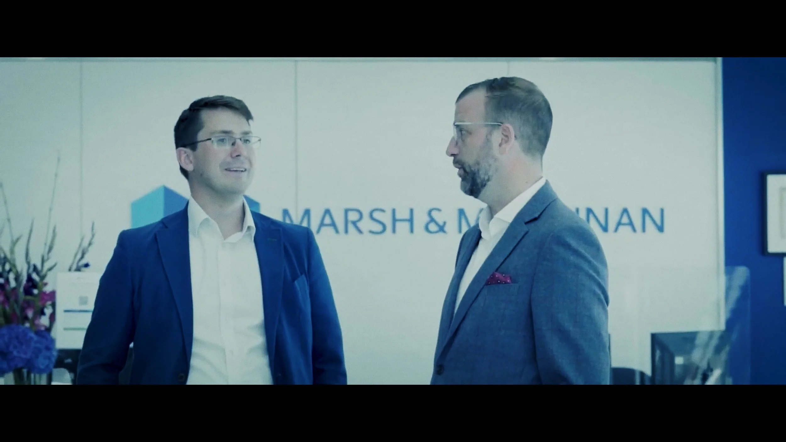 Marsh_Stills_01.jpg