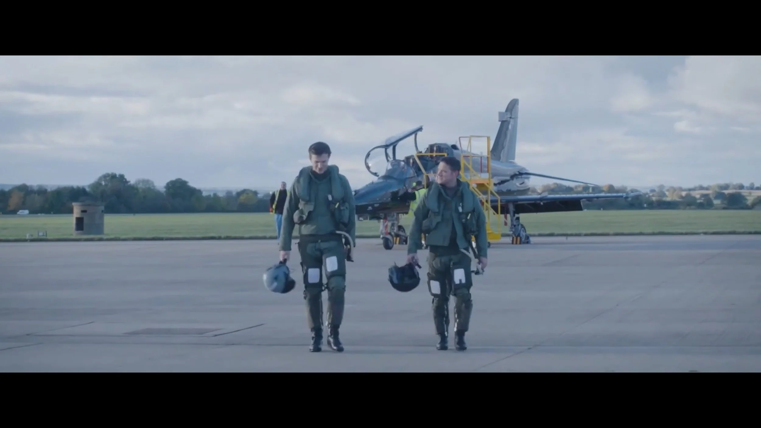 RAF_Stills_04.jpg
