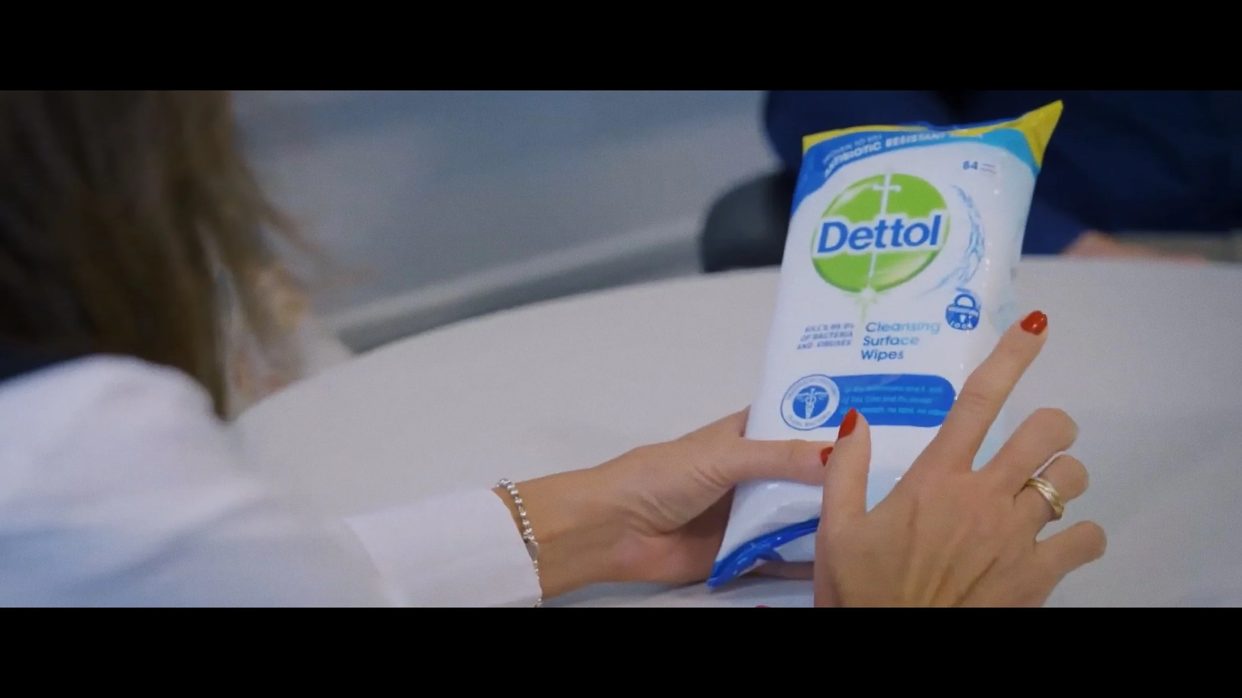 Reckitt_Stills_03.jpg