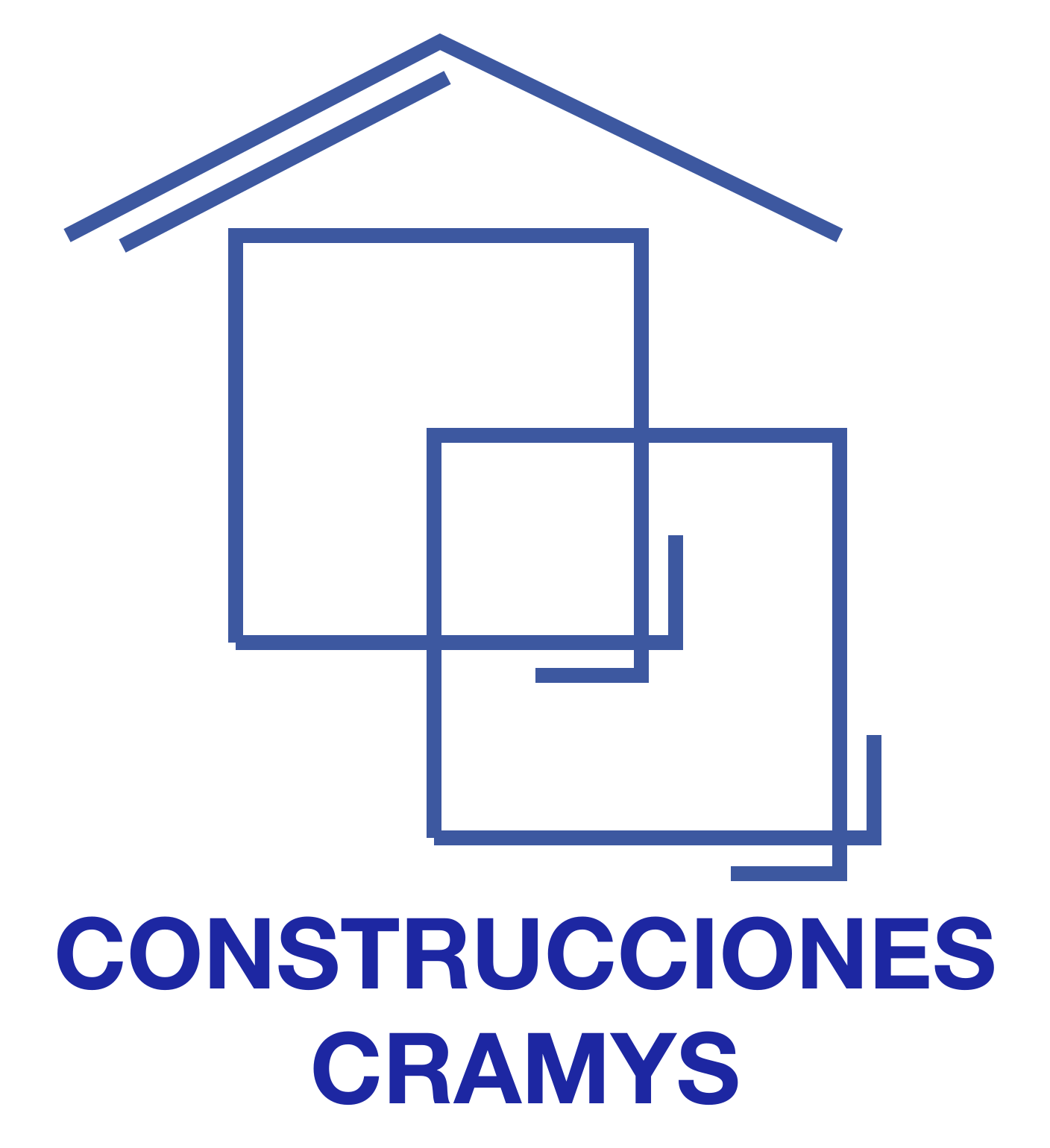 Construcciones CRAMYS | Construcción y materiales en CDMX