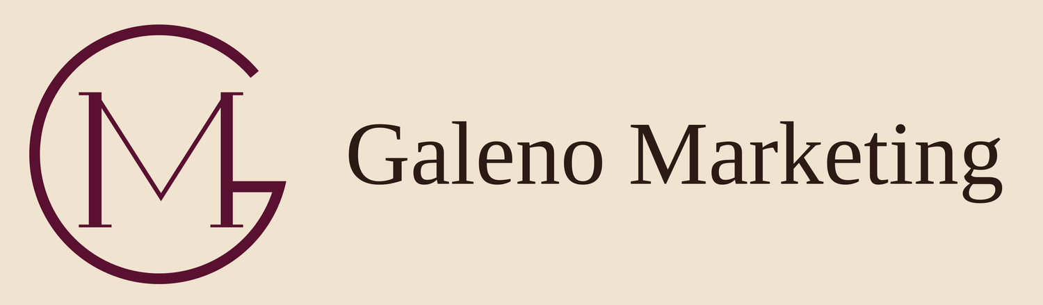 Galeno Marketing