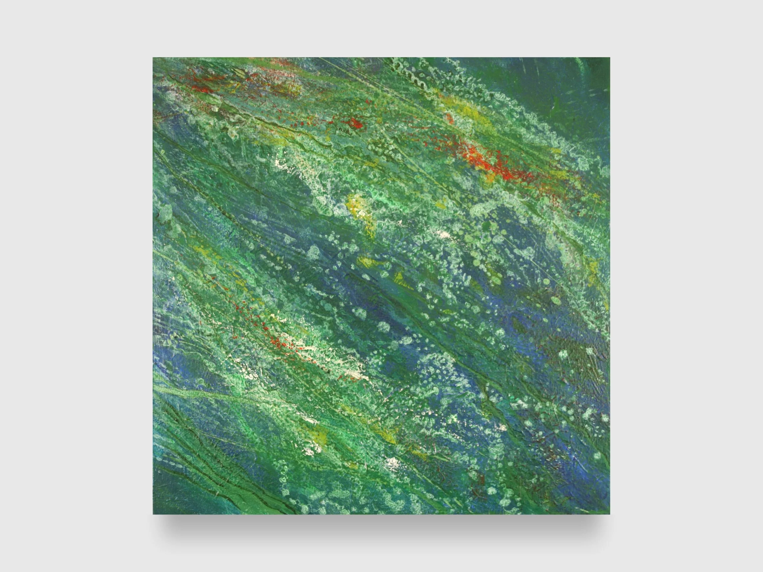 Green-Flow,-2024,-acrylic-paint,-30x30x1”_Focused-context.jpg