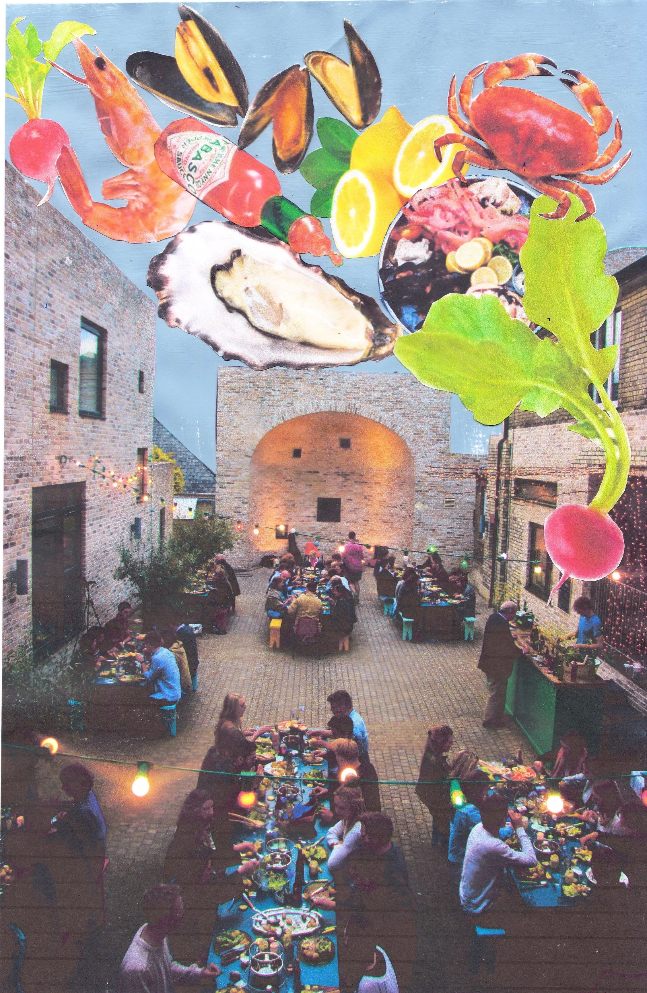 cfood+collage+2016+copy+2.jpg
