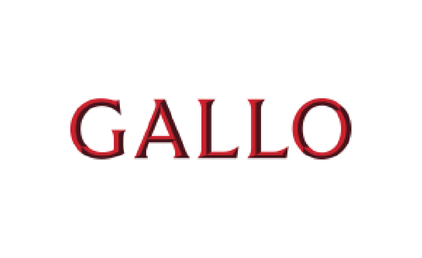 Gallo (use)-01.png