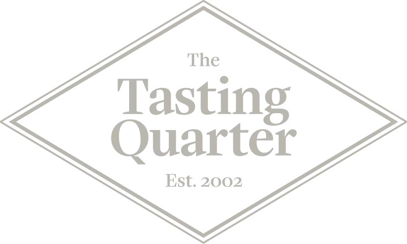 Tasting+Quarter.webp