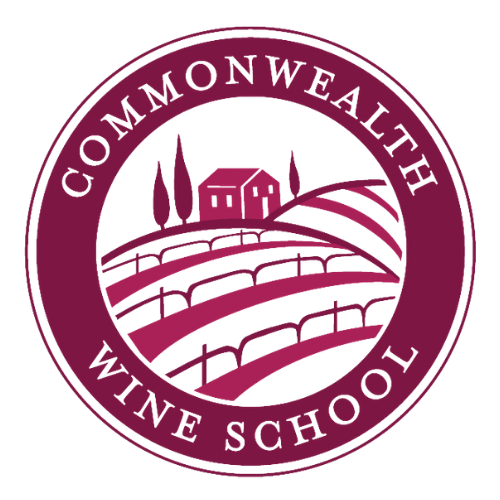 CWS Seal Logo .png