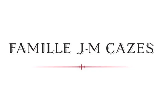 famille-jmcazes-logo-2017.jpg
