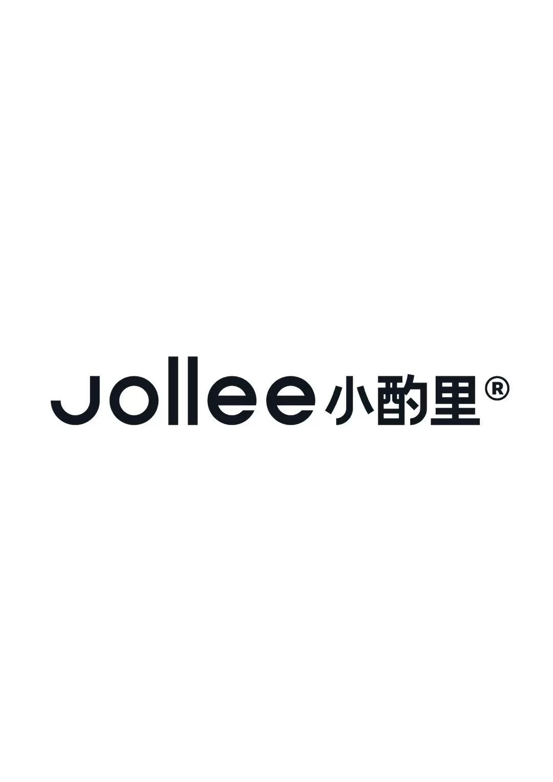 Jollee Wines.JPG