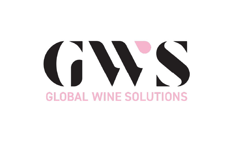 GWS-01.png