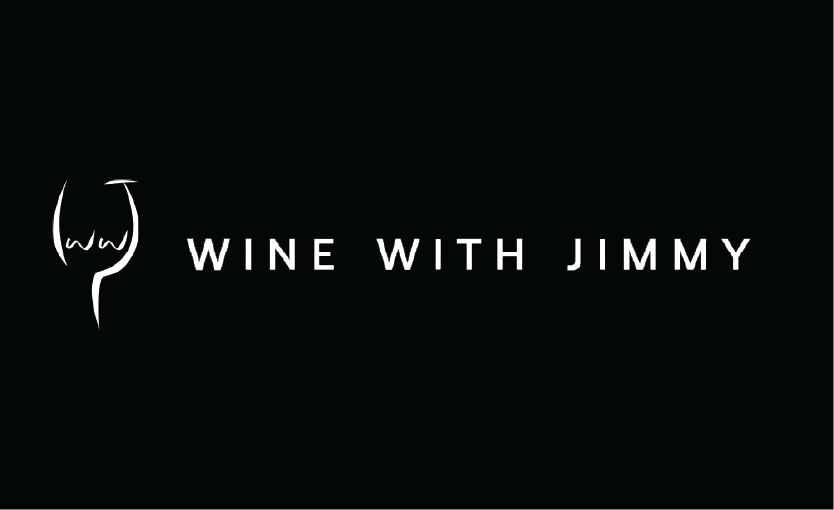 Wine with Jimmy (use)-01.png