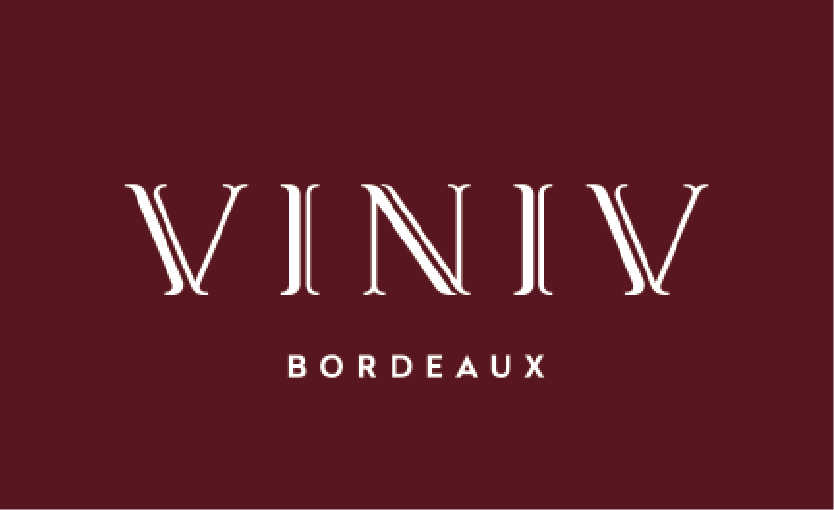 VINIV (use)-01.png