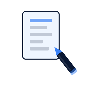 Policy Alignment Project