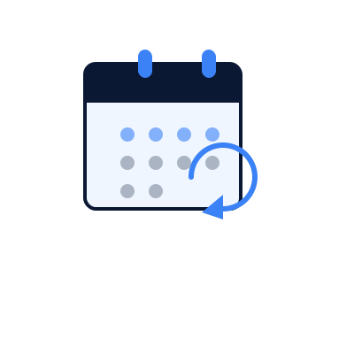 Compliance Retainer