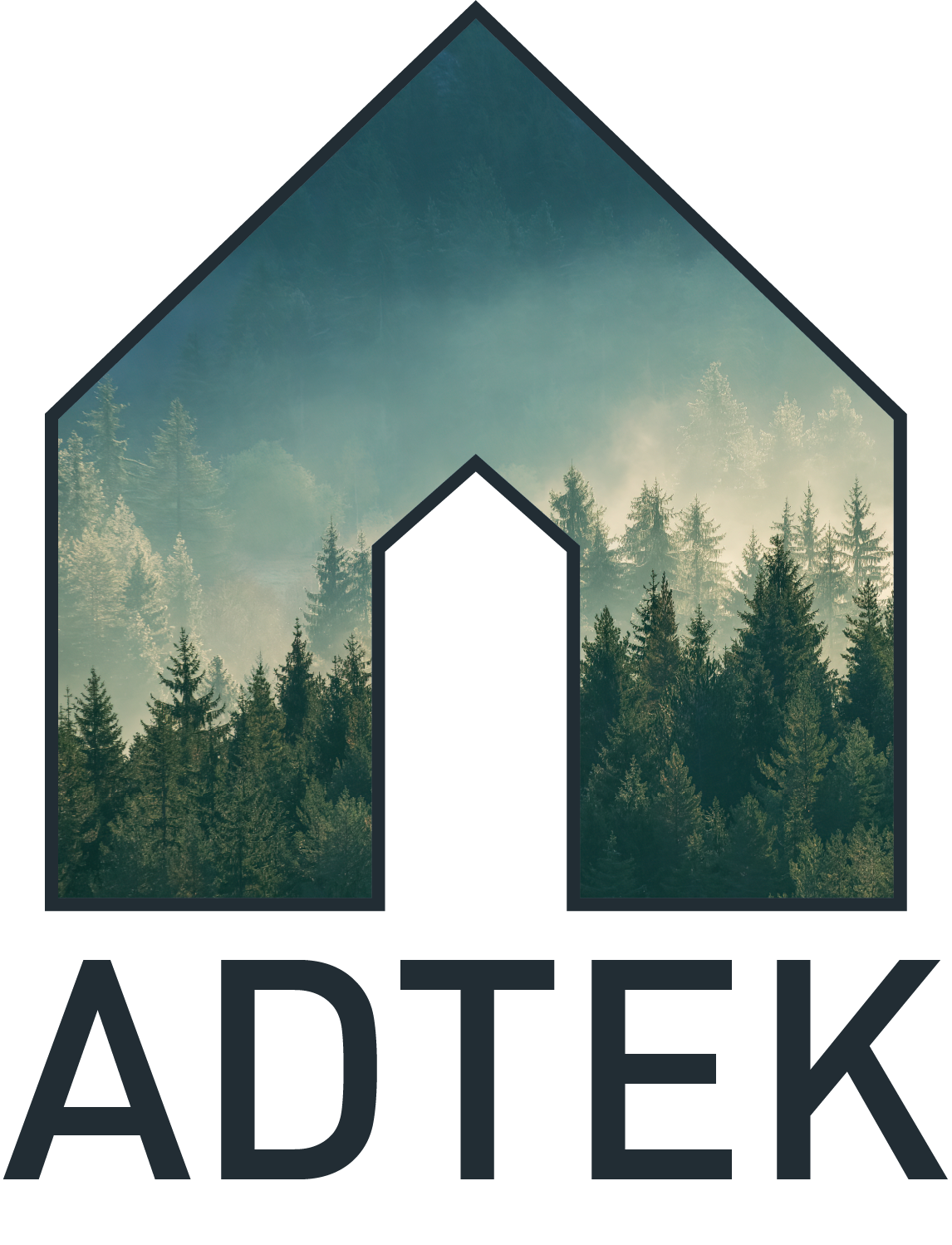 Adtek - Supporting Digital Cutting Machines (Copy)