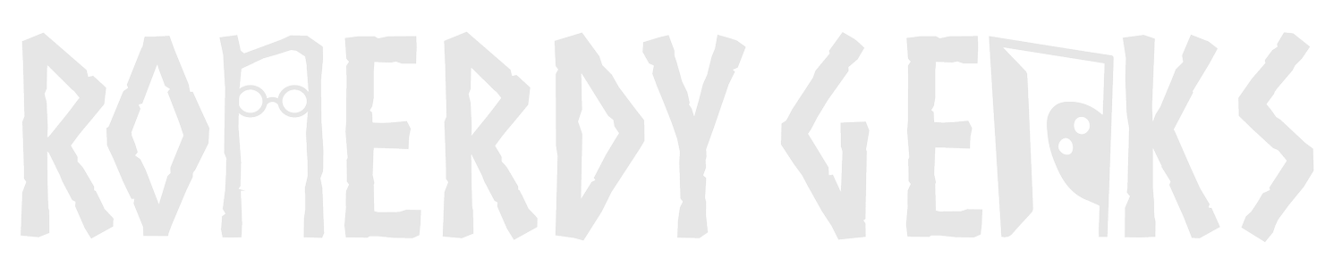 Your Site Title