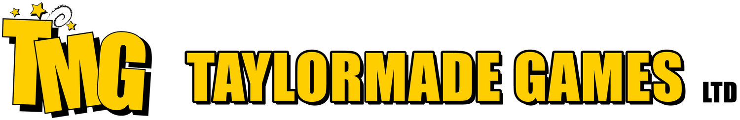 Taylormade Games ltd