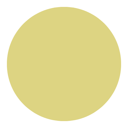 228.png
