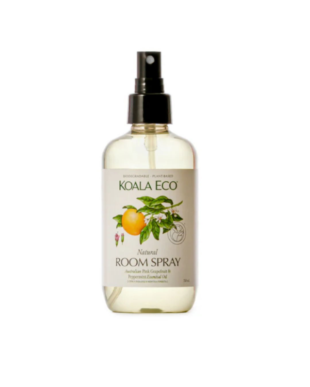 Koala Eco Natural Room Spray