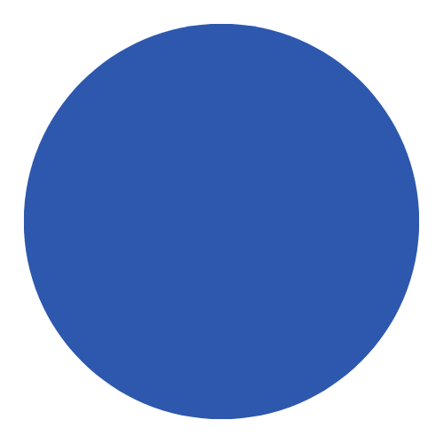 195.png