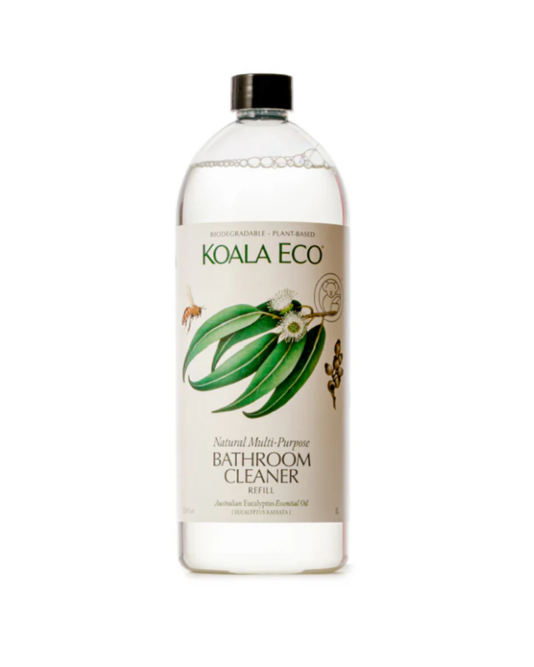 Koala Eco Bathroom Cleaner Refill