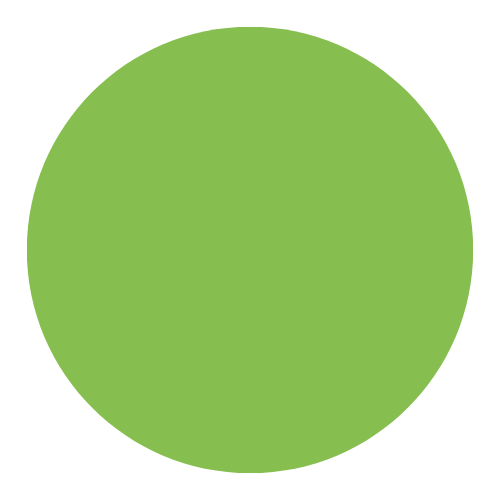 226.png