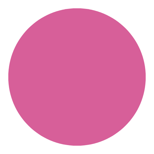 227.png