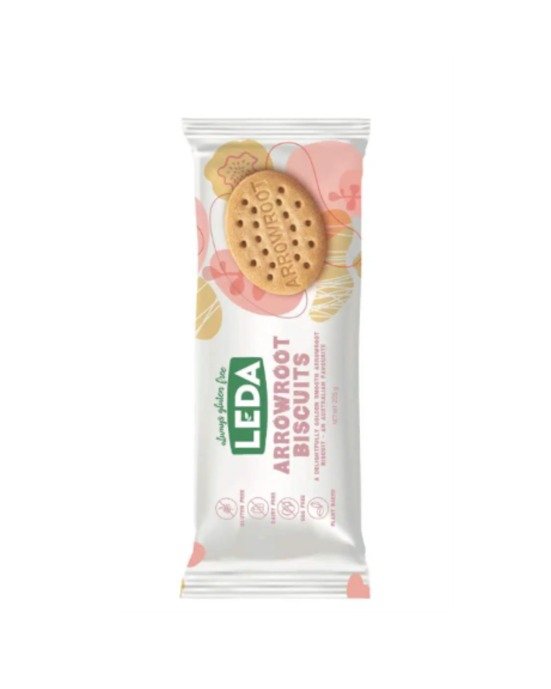 ABBY - Website products (13).png