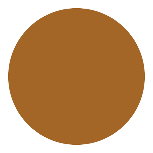 197.png