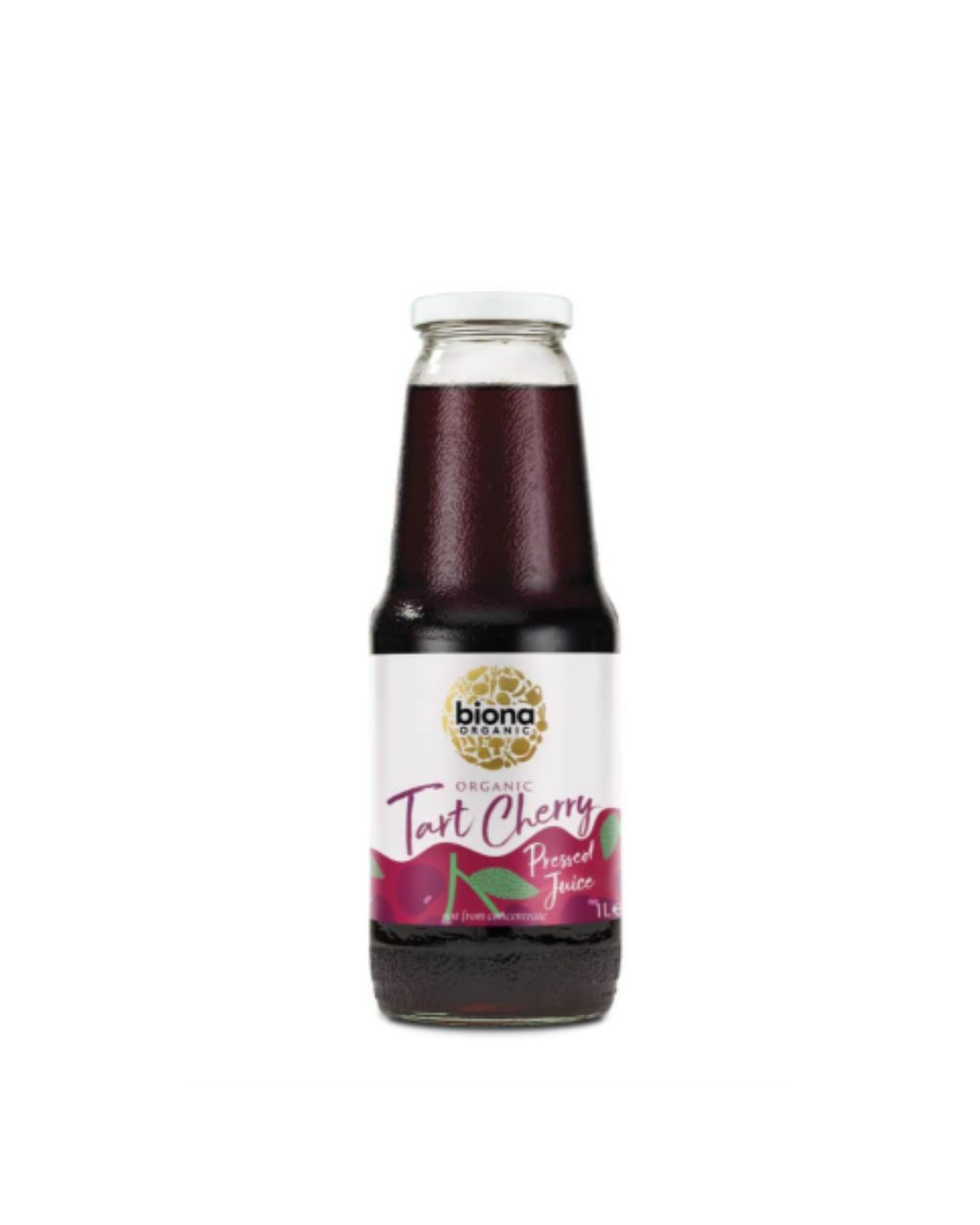 ABBY - Website products (12).png