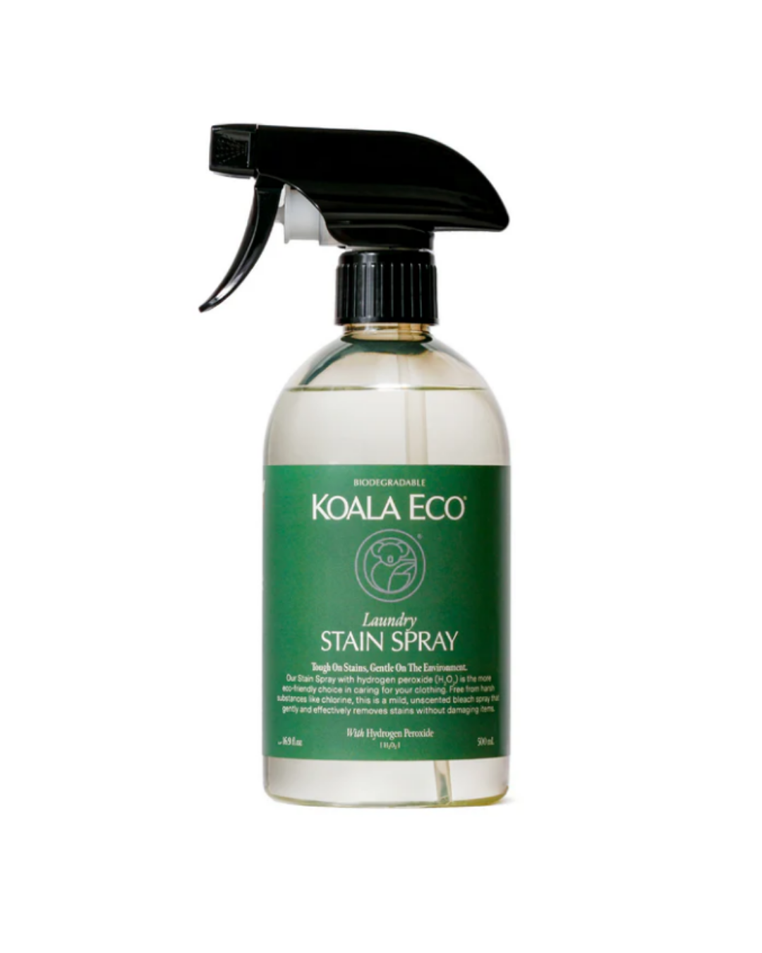 Koala Eco Laundry Stain Spray