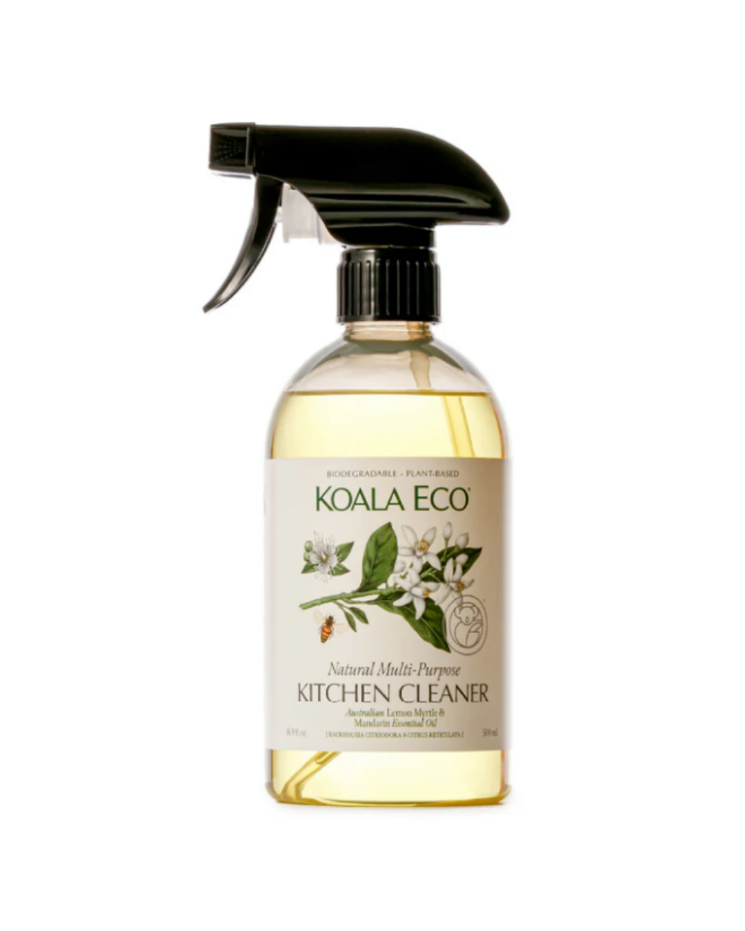 Koala Eco Kitchen Cleaner 500ml