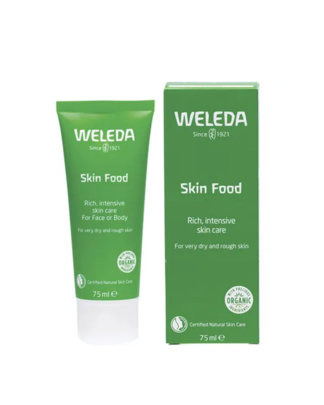 Weleda Skin Food 75ml