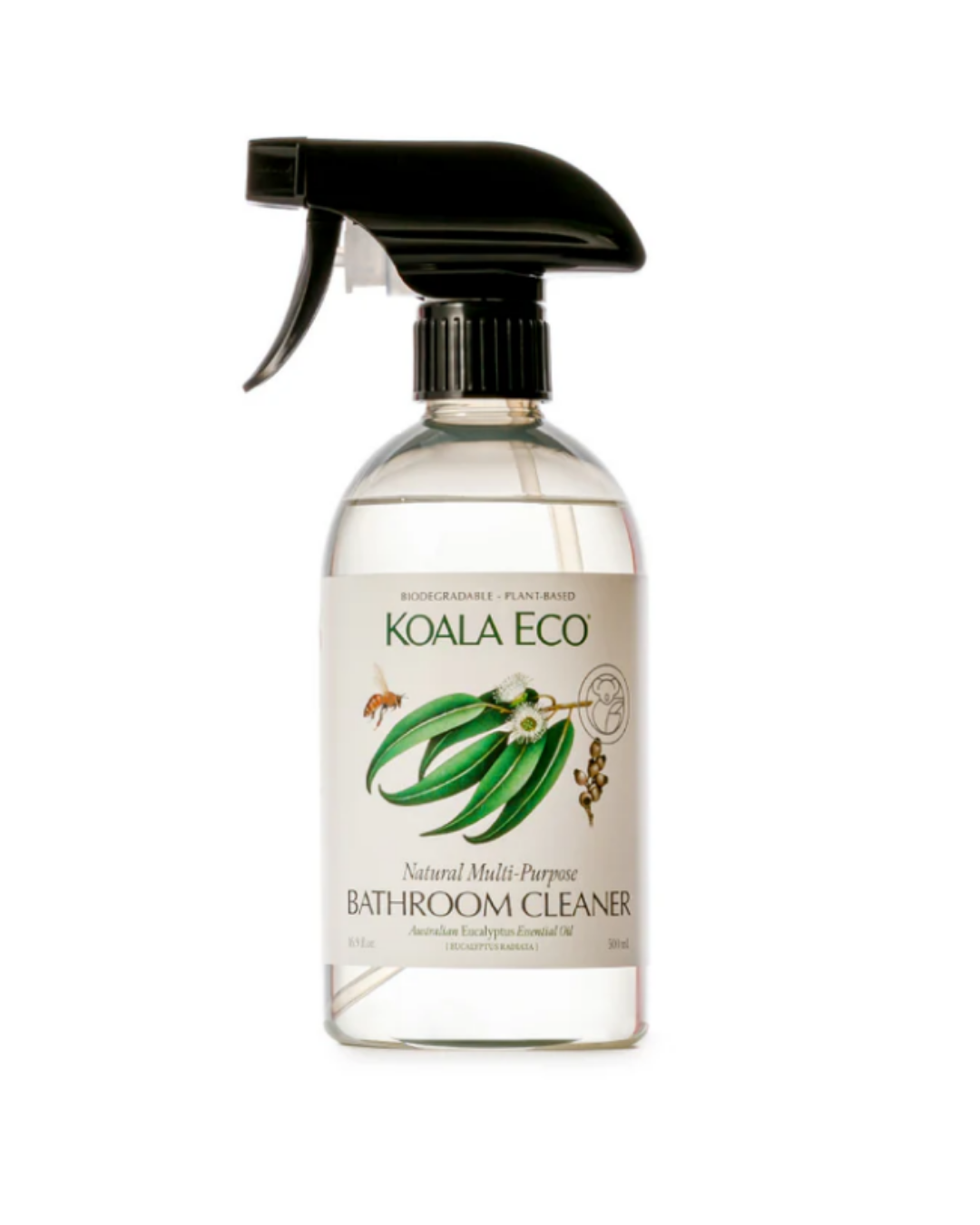 Koala Eco Bathroom Cleaner
