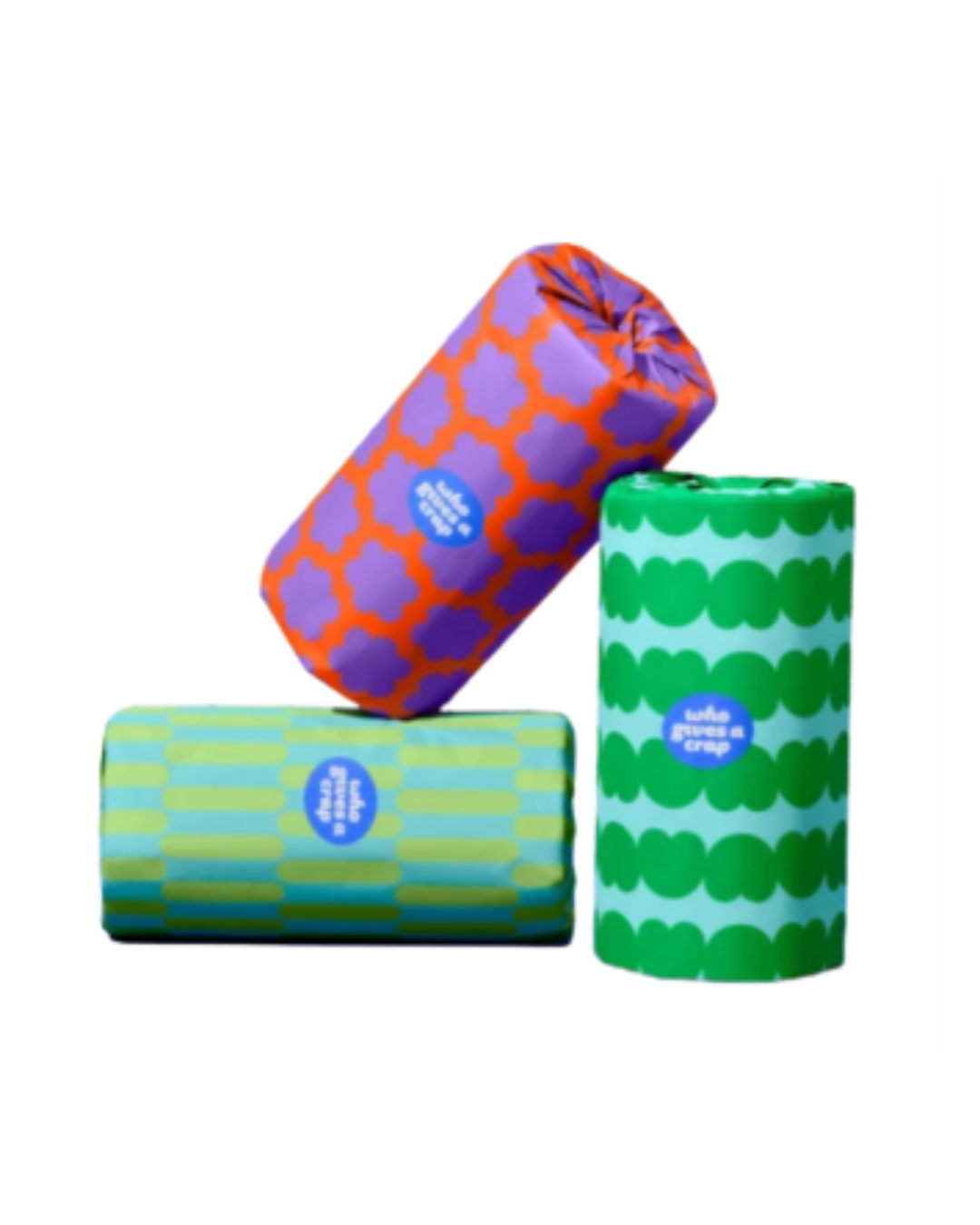 ABBY - Website products (6).png