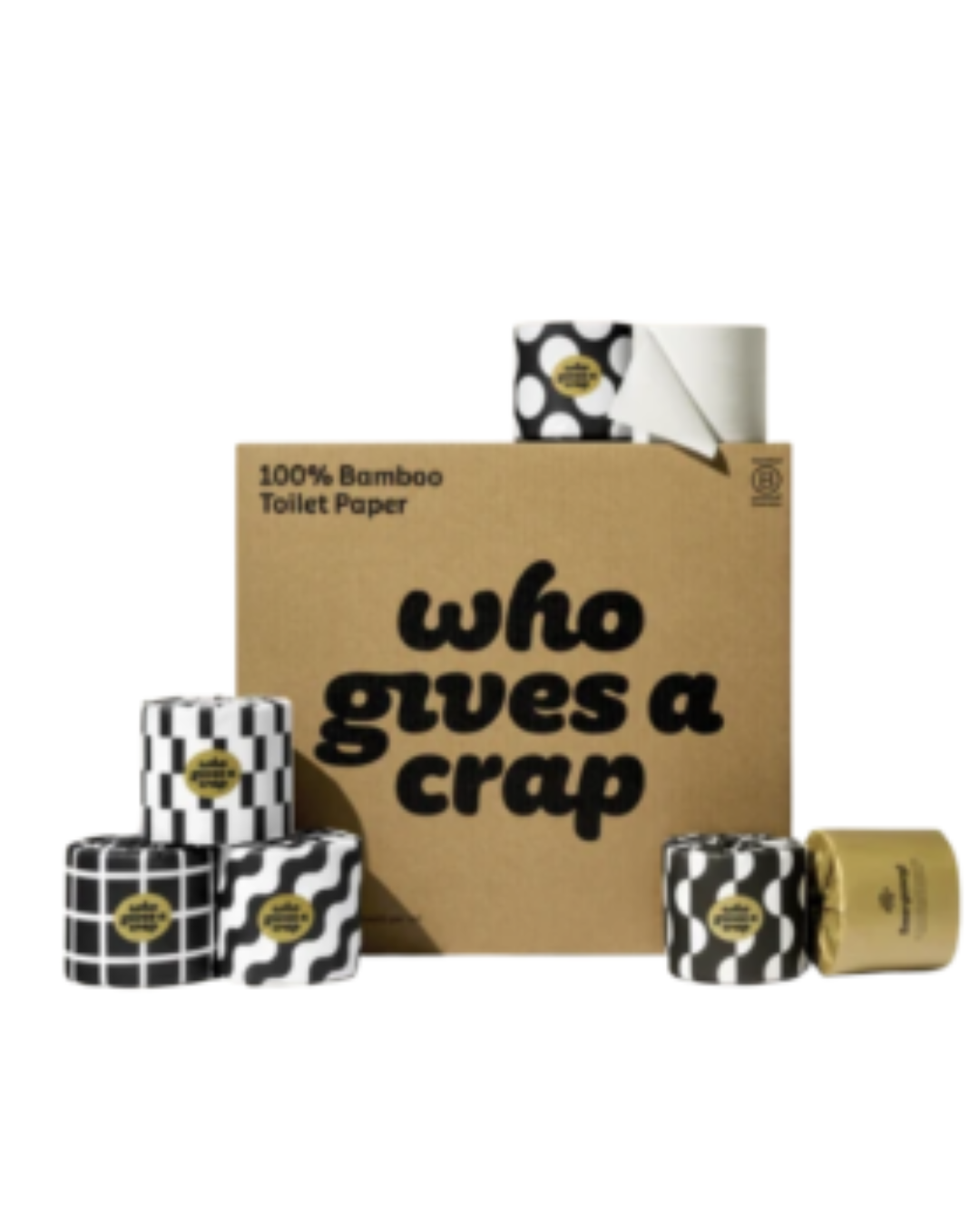 ABBY - Website products (4).png