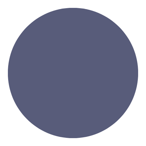 198.png