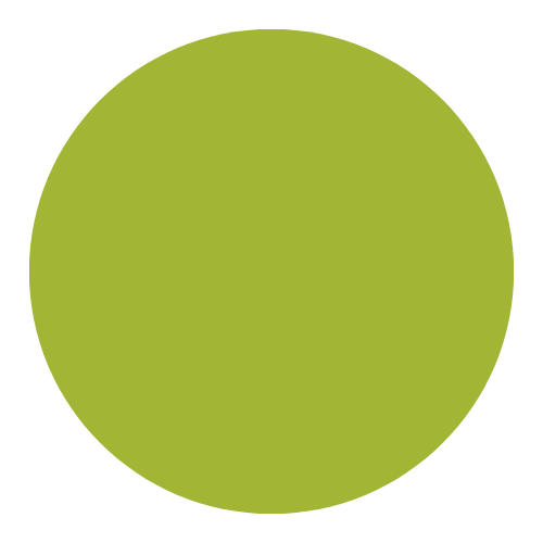 196.png