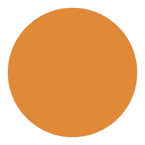 225.png